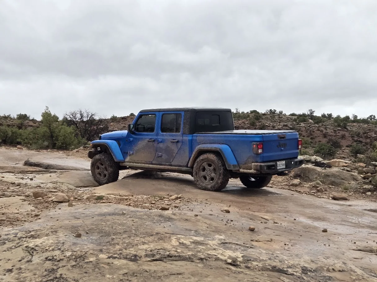 Jeep Gladiator Moab 2026 Complete 1792420694882-7f