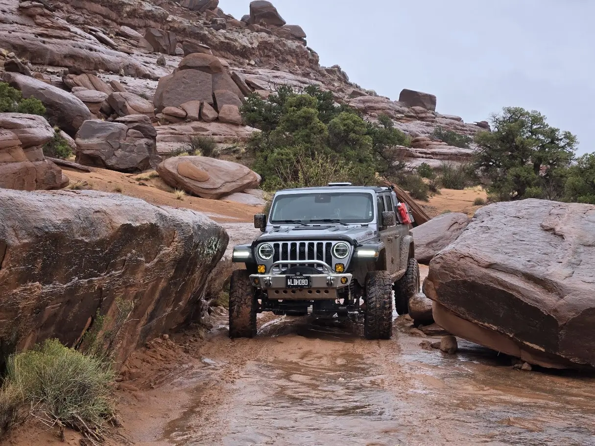 Jeep Gladiator Moab 2026 Complete 1792420883102-7d