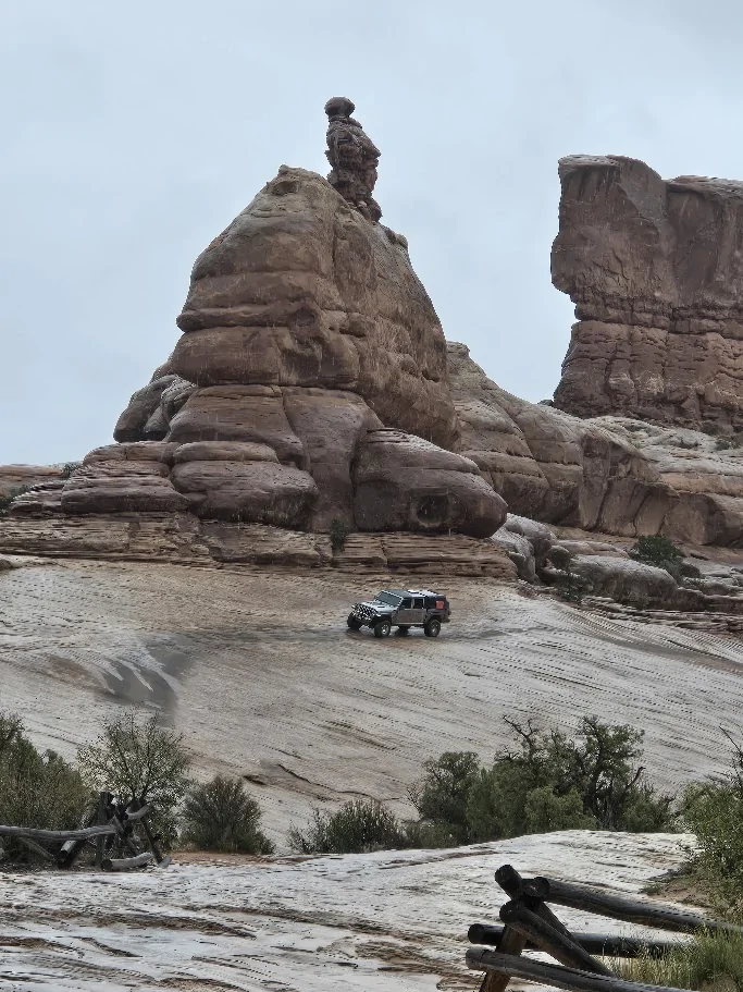 Jeep Gladiator Moab 2026 Complete 1792420912968-z