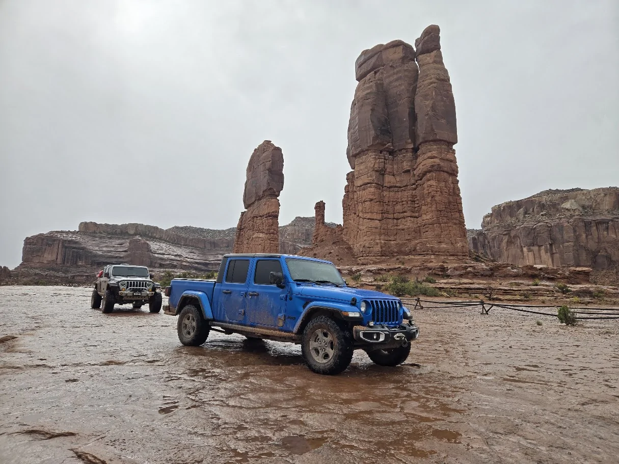 Jeep Gladiator Moab 2026 Complete 1792420943078-f9