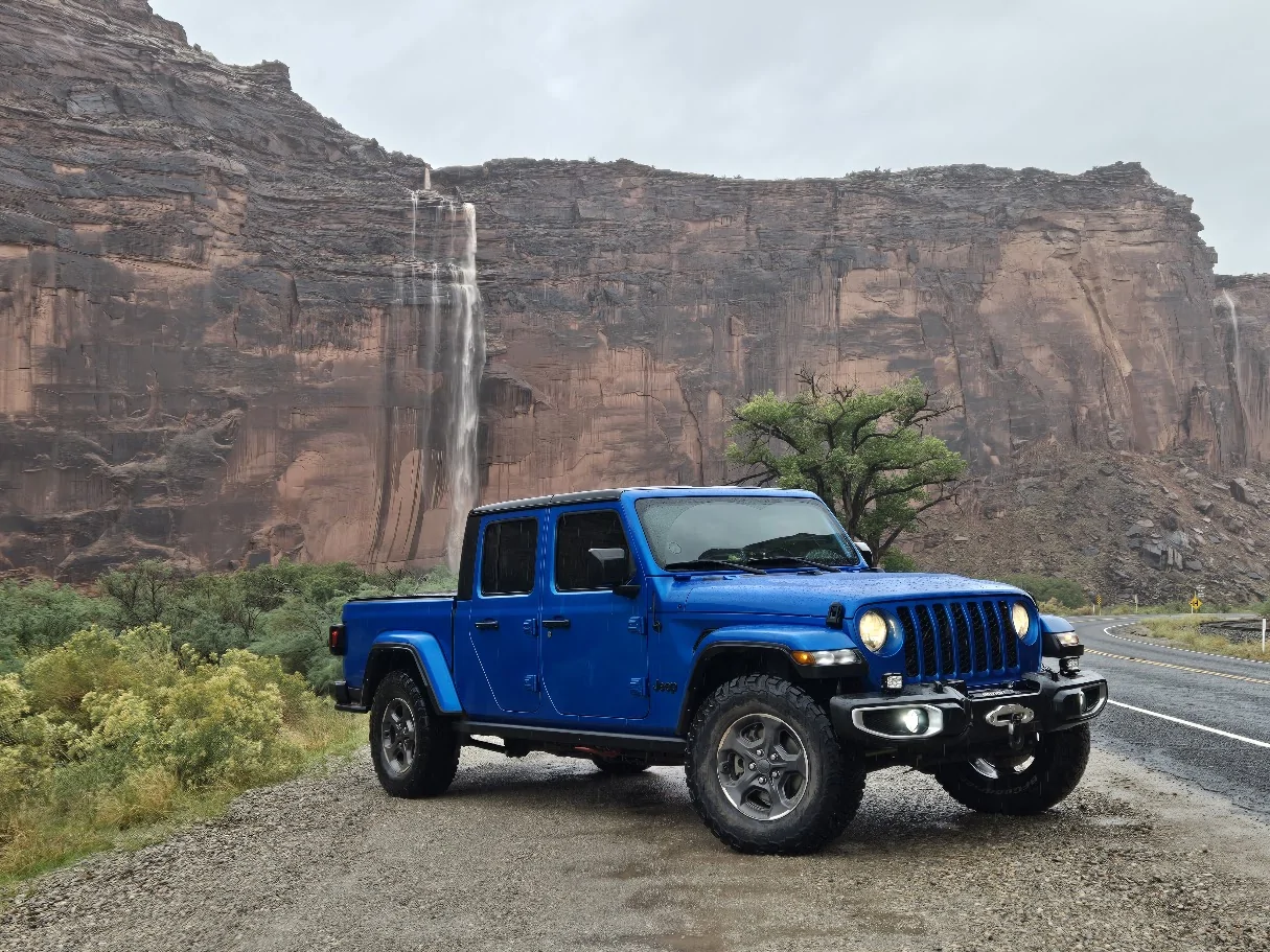 Jeep Gladiator Moab 2026 Complete 1792421328900-q9