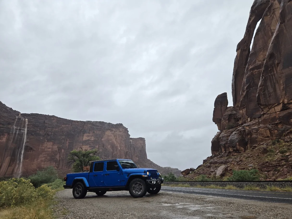 Jeep Gladiator Moab 2026 Complete 1792421347827-47