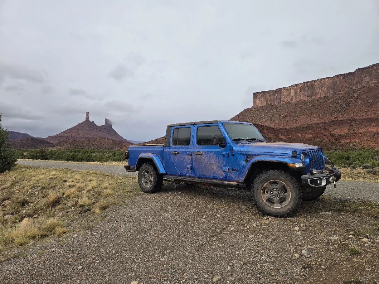 Jeep Gladiator Moab 2026 Complete 1792421568807-5o
