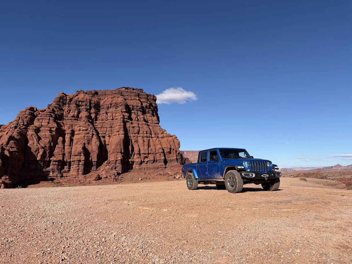 Jeep Gladiator Moab 2026 Complete 1792422193404-2