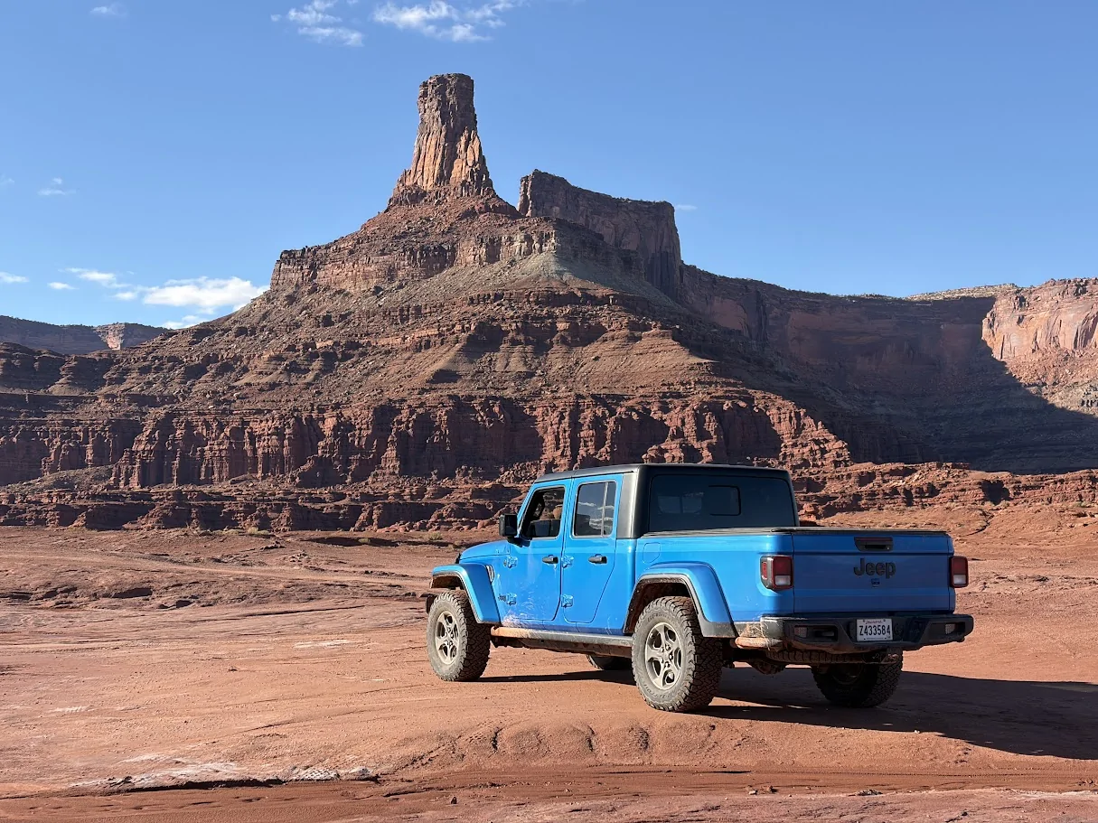 Jeep Gladiator Moab 2026 Complete 1792422219848-ai