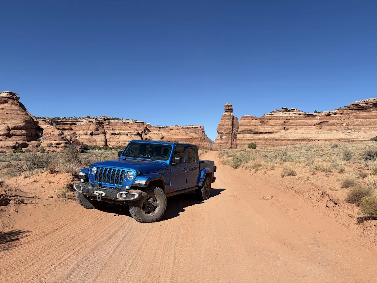 Jeep Gladiator Moab 2026 Complete 1792422690615-u