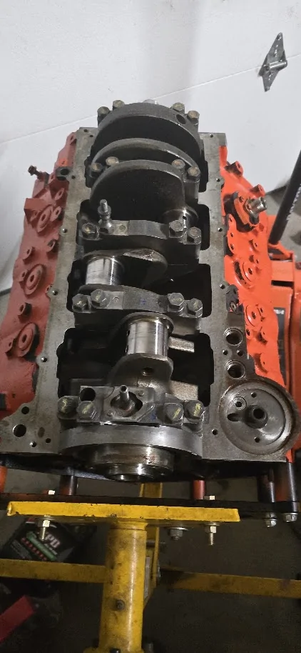 Jeep Gladiator PSI 8.8L Big Block 20261021_191912
