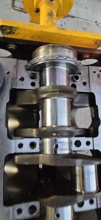 Jeep Gladiator PSI 8.8L Big Block 20261021_185205
