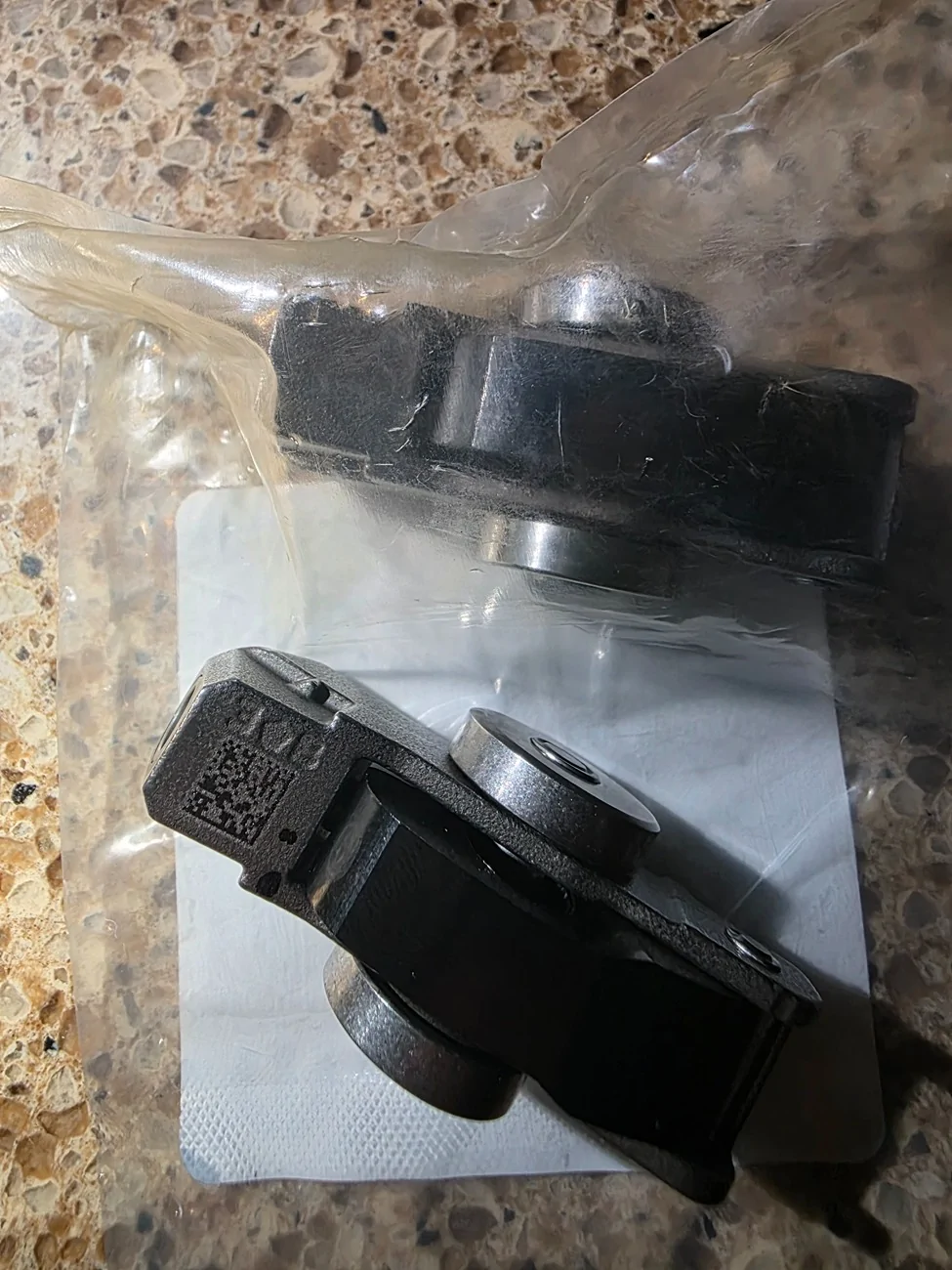 Jeep Gladiator Another Cam Issue 20261002_211051(1)