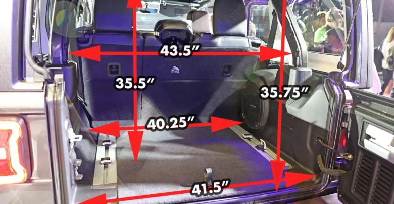 jeep-wrangler-jl-cargo-trunk-dimensions-measurements0-780x405.webp