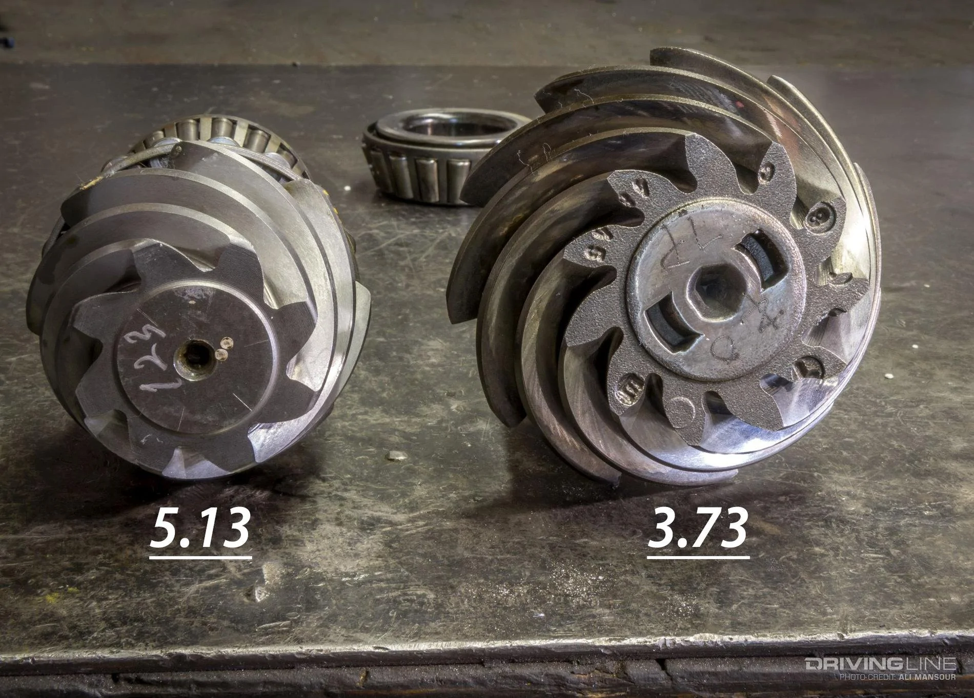 Jeep Gladiator Greetings from Utah! 008-nitro-gear-513-jeep-wrangler-jk-differential-gears