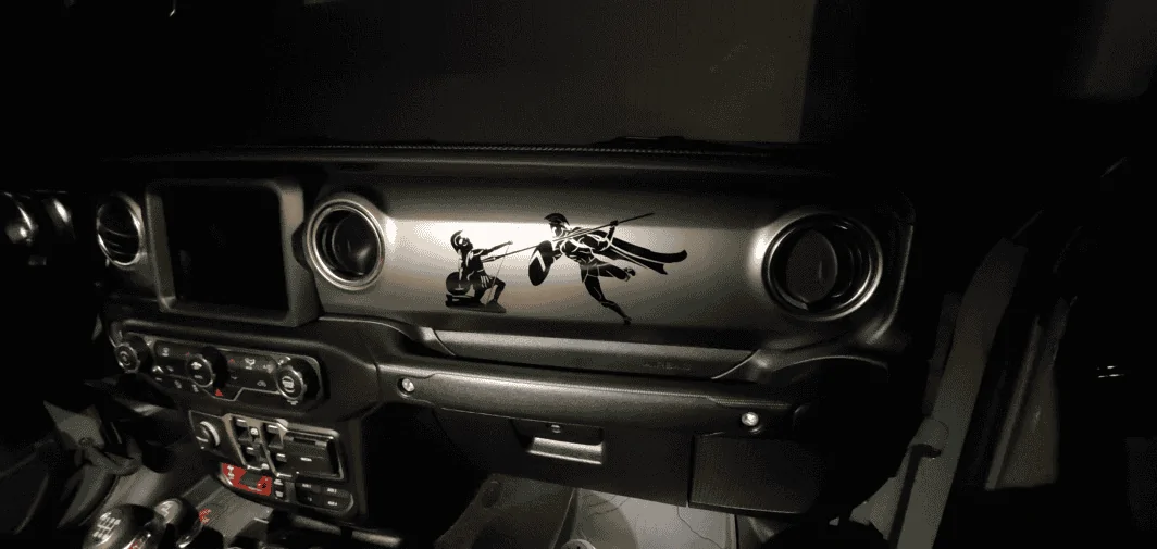 20191022_203518[2].jpg.png
