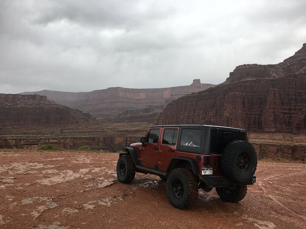 Jeep Gladiator Rock Rails Thread OLFhak1_QKgy4My1-y4f8yzmLHbxJAr7_jqYcsBeUULRQtGOXzUZddsZTZCw?width=1024&height=768&cropmode=none