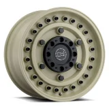 Jeep Gladiator GOBI Gladiator JT Club s877382629966771616_p1501_i1_w160