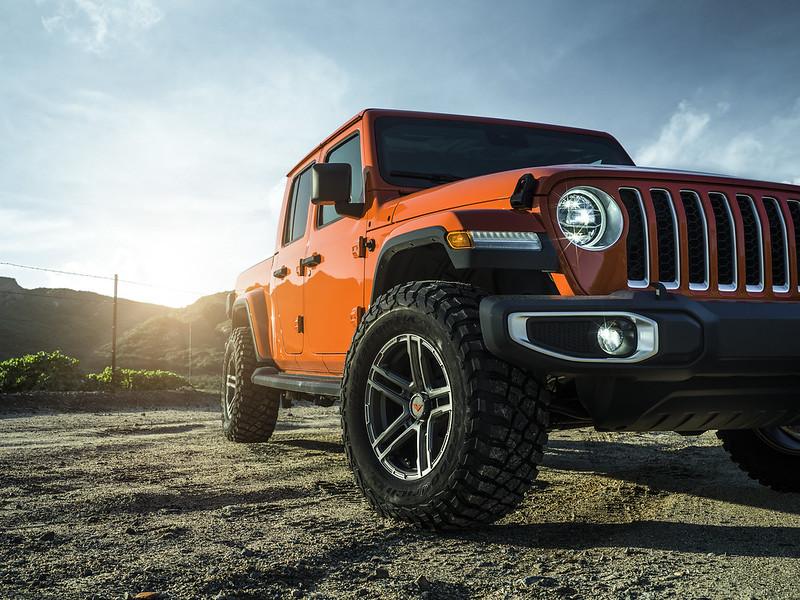 Jeep Gladiator Holiday Sale Extended! 33597145568_d7fcfd9e19_c