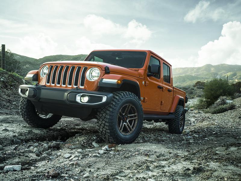 Jeep Gladiator Holiday Sale Extended! 33597146208_ea172bcfd8_c
