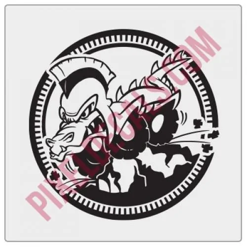 Jeep Gladiator “Edition” decals from Pixel Decals jt_gator-500x500