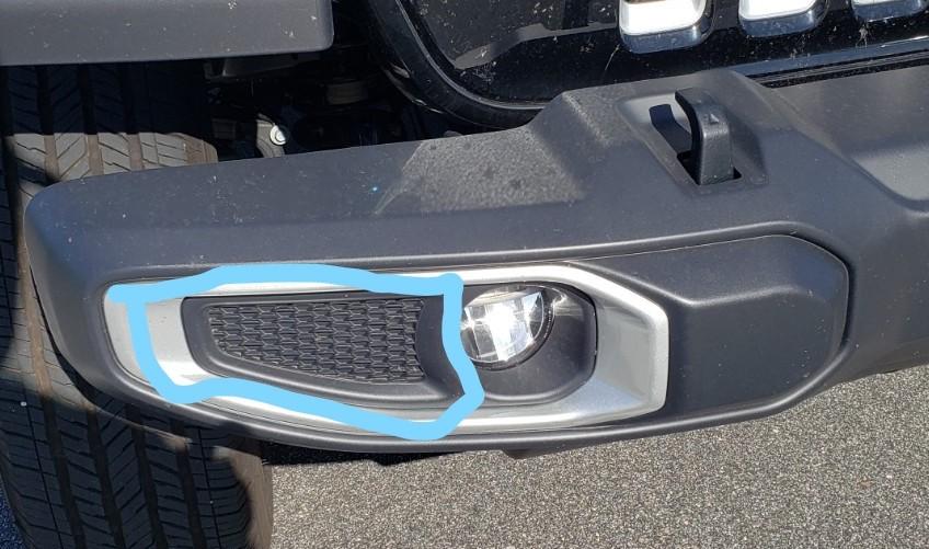 Jeep Gladiator Replacing bumper question Inked20191205_115318_LI