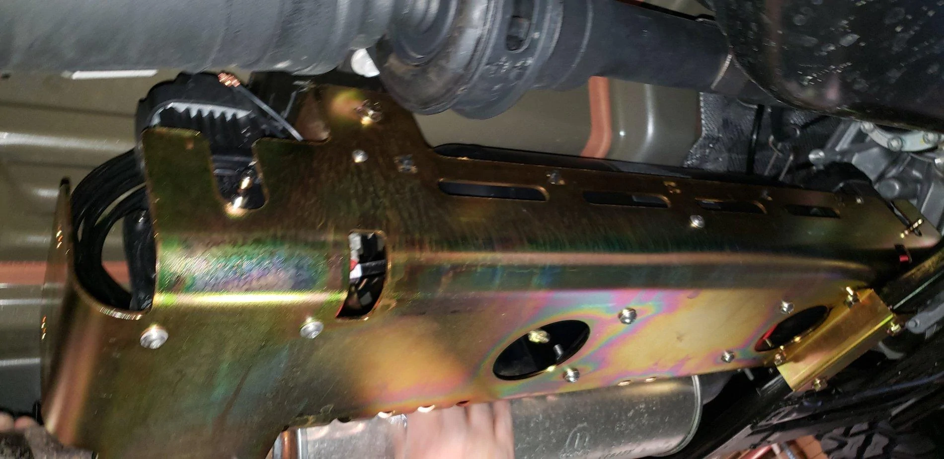 20191204_125750.jpg