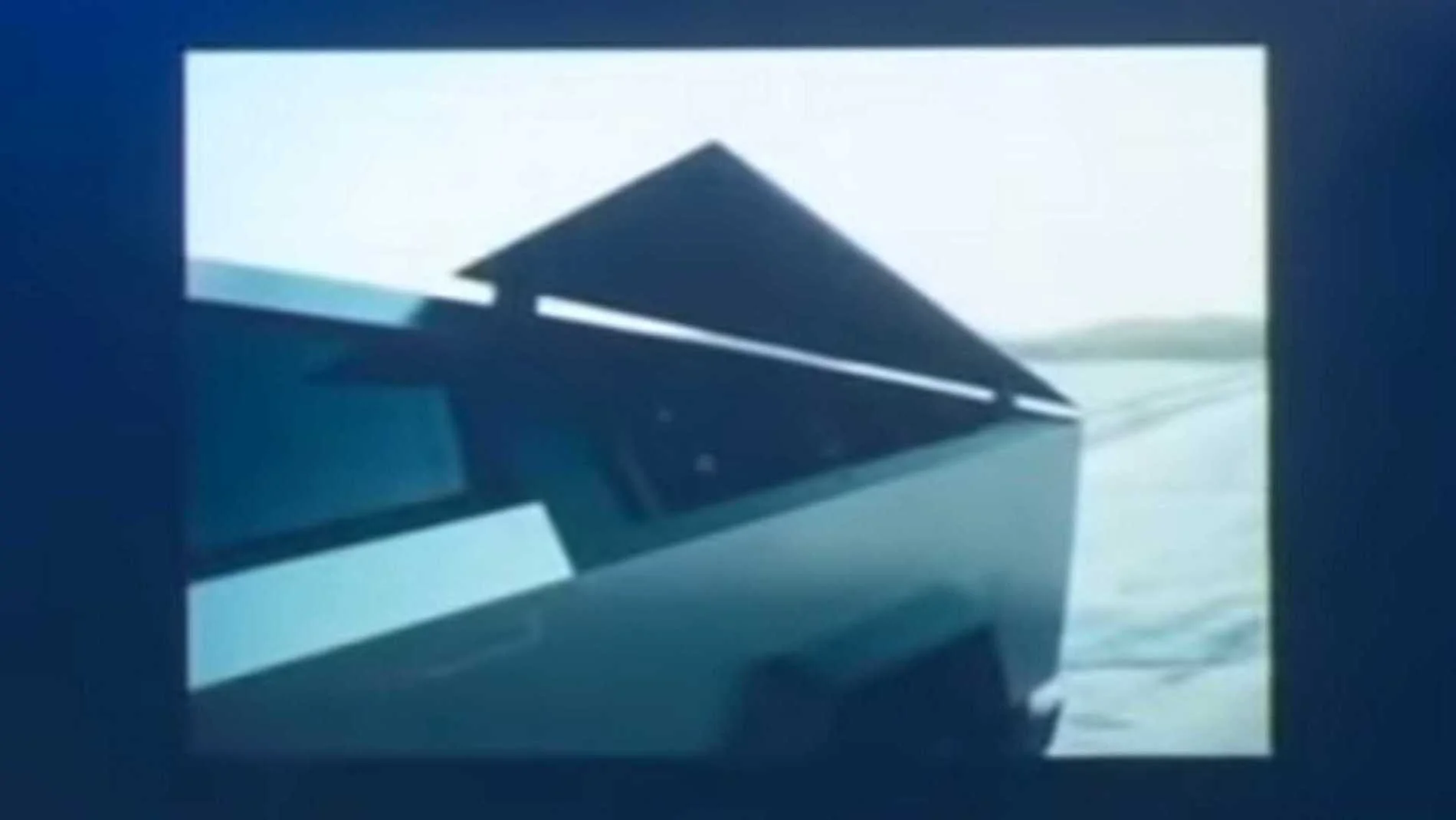 Jeep Gladiator Tesla Cybertruck anyone? have-you-noticed-that-the-tesla-cybertruck-has-sail-pillar-storages
