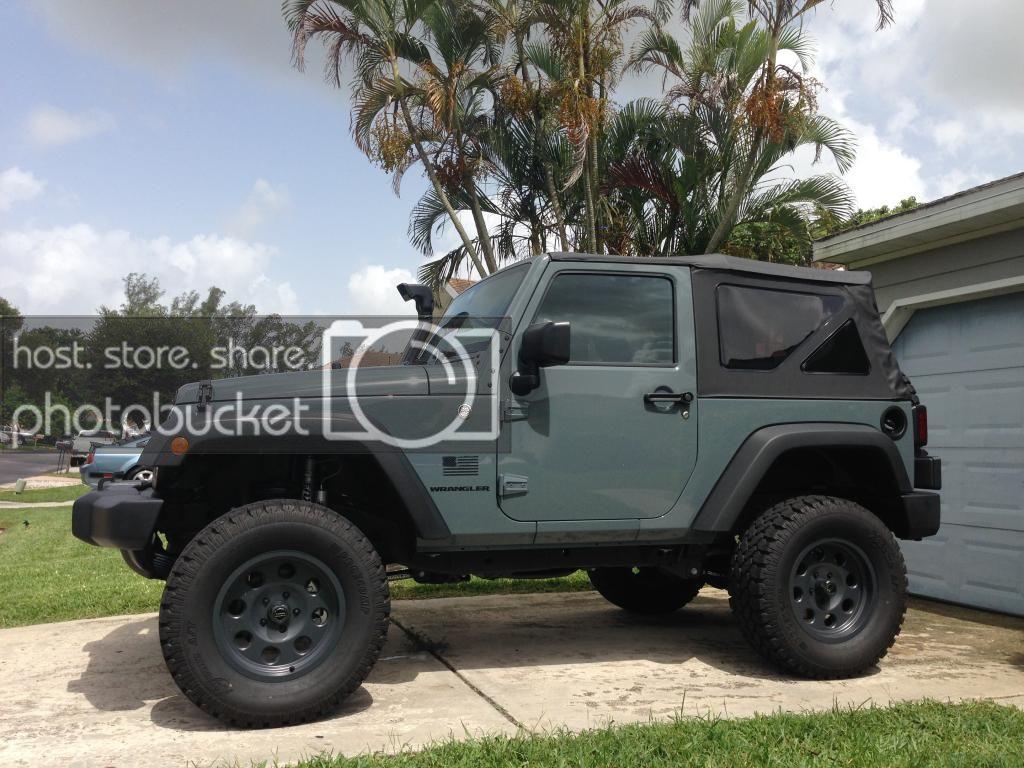 Jeep Gladiator STING GRAY Gladiator JT Club IMG_0836_zps193a33f7