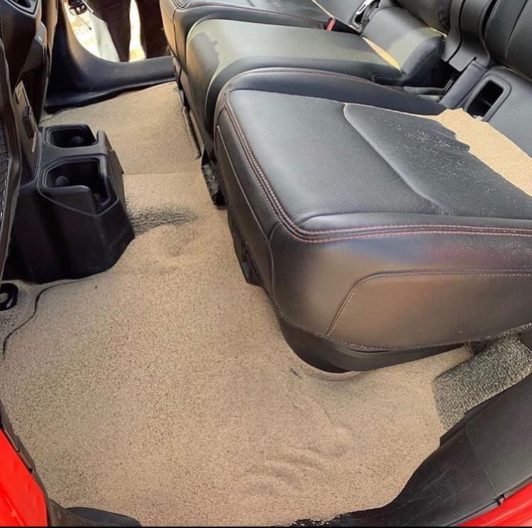 Jeep Gladiator What did you do TO your Gladiator today? [ADMIN WARNING: NO POLITICS, NO GUN TALK] cat=111&_nc_ohc=C3u-sVFZk58AQkzVx-ZihxHfLcOKIy8CLlJbviWE6tQDS5Tlzmn93T65g&_nc_ht=scontent-mia3-1
