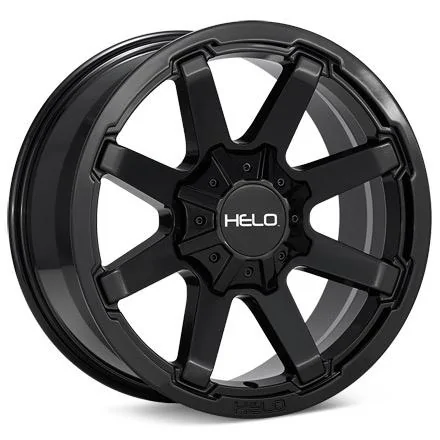 Jeep Gladiator What wheels are you putting on you JT? AF16254D-66A2-4881-A0E7-A7F2BDD98BEE