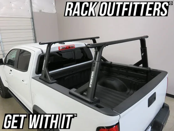 Jeep Gladiator Which Rack?? img-install-chevrolet-colorado-yakima-overhaul-2__77252.1562266429