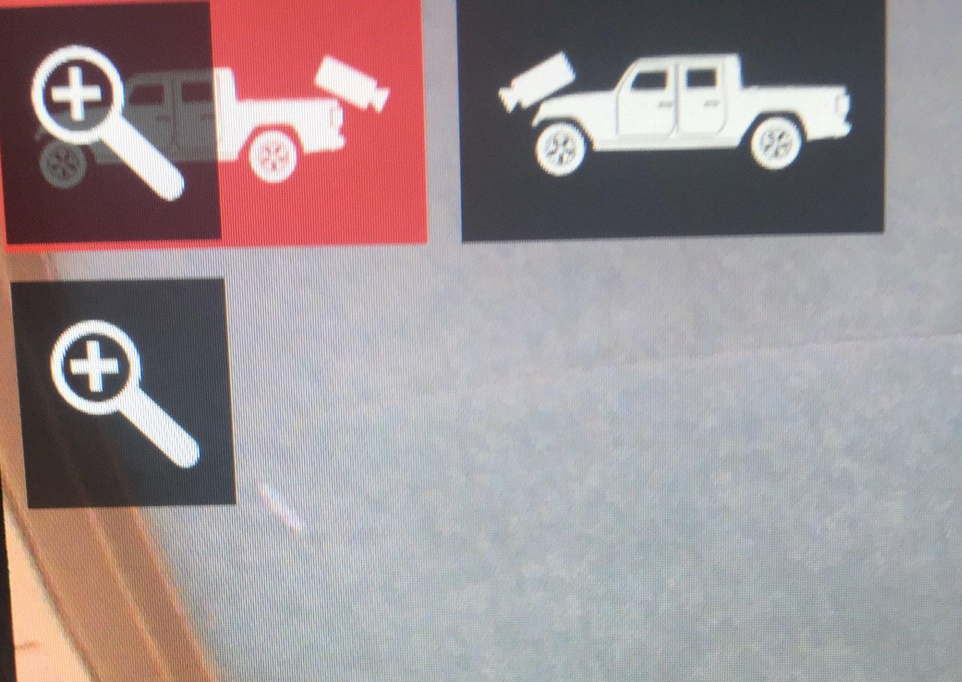 Jeep Gladiator Tazer JL Mini upload_2019-12-7_11-15-55