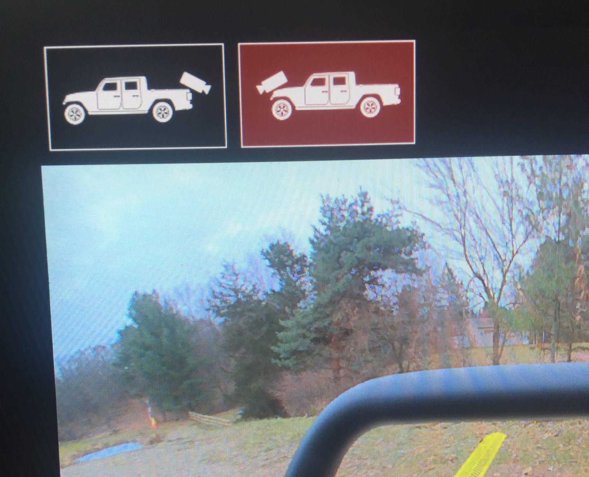 Jeep Gladiator Tazer JL Mini upload_2019-12-7_11-17-42
