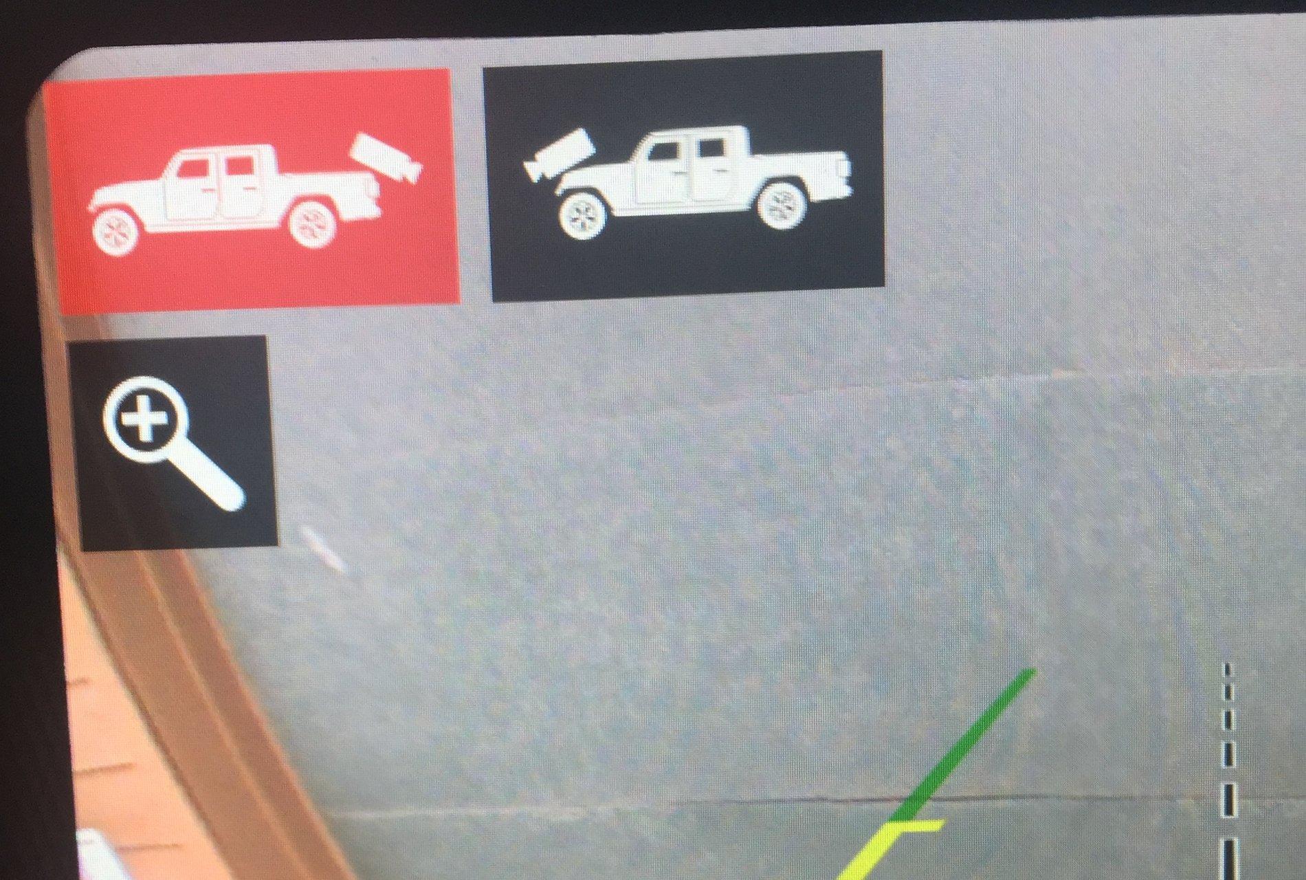 Jeep Gladiator Tazer JL Mini upload_2019-12-7_11-18-30