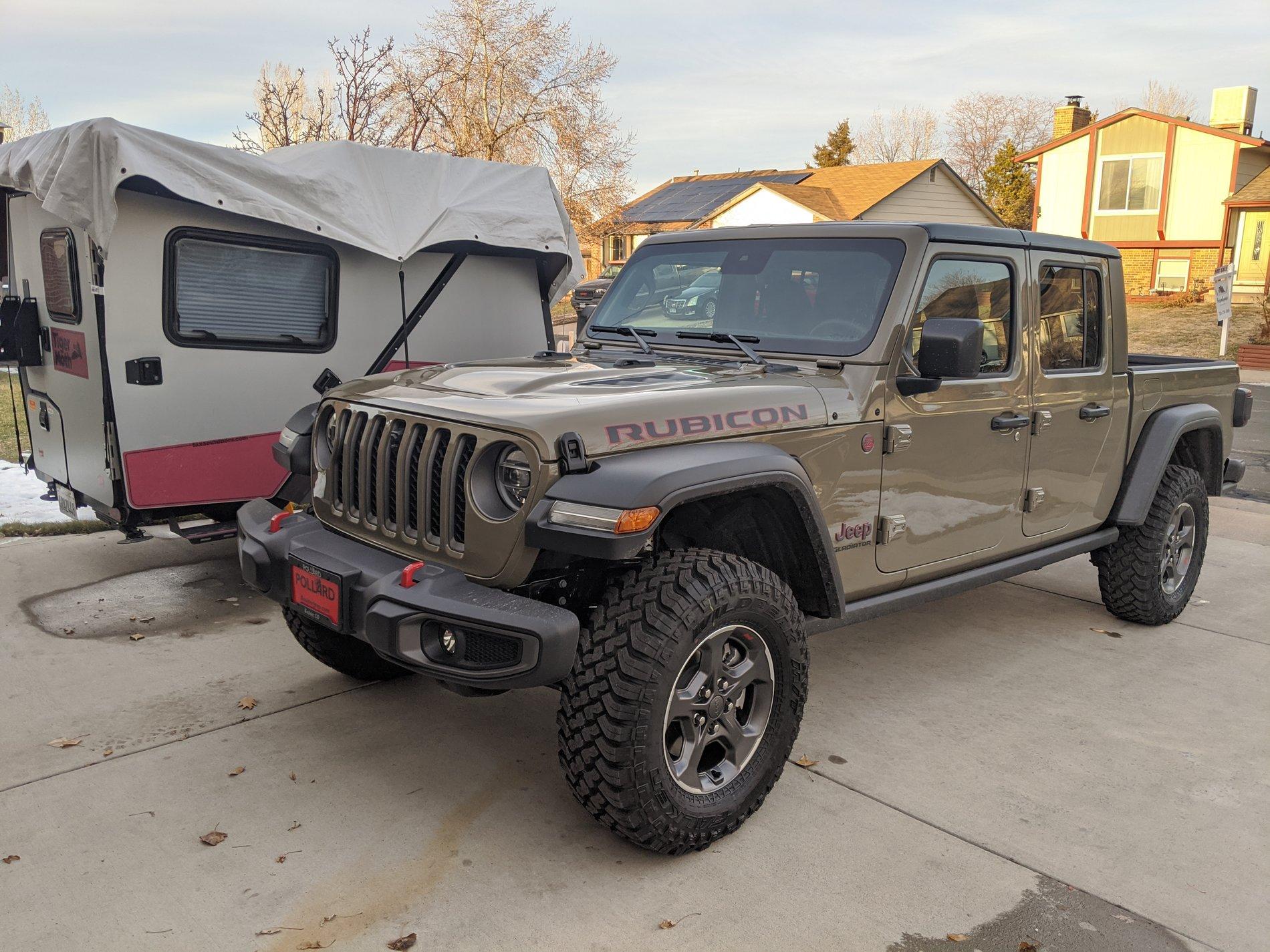 Jeep Gladiator Delay ordering for GATOR?????? IMG_20191207_155459