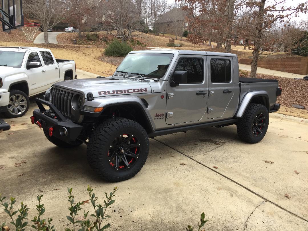 Jeep Gladiator Alabama Gladiators IMG_0743.JPG
