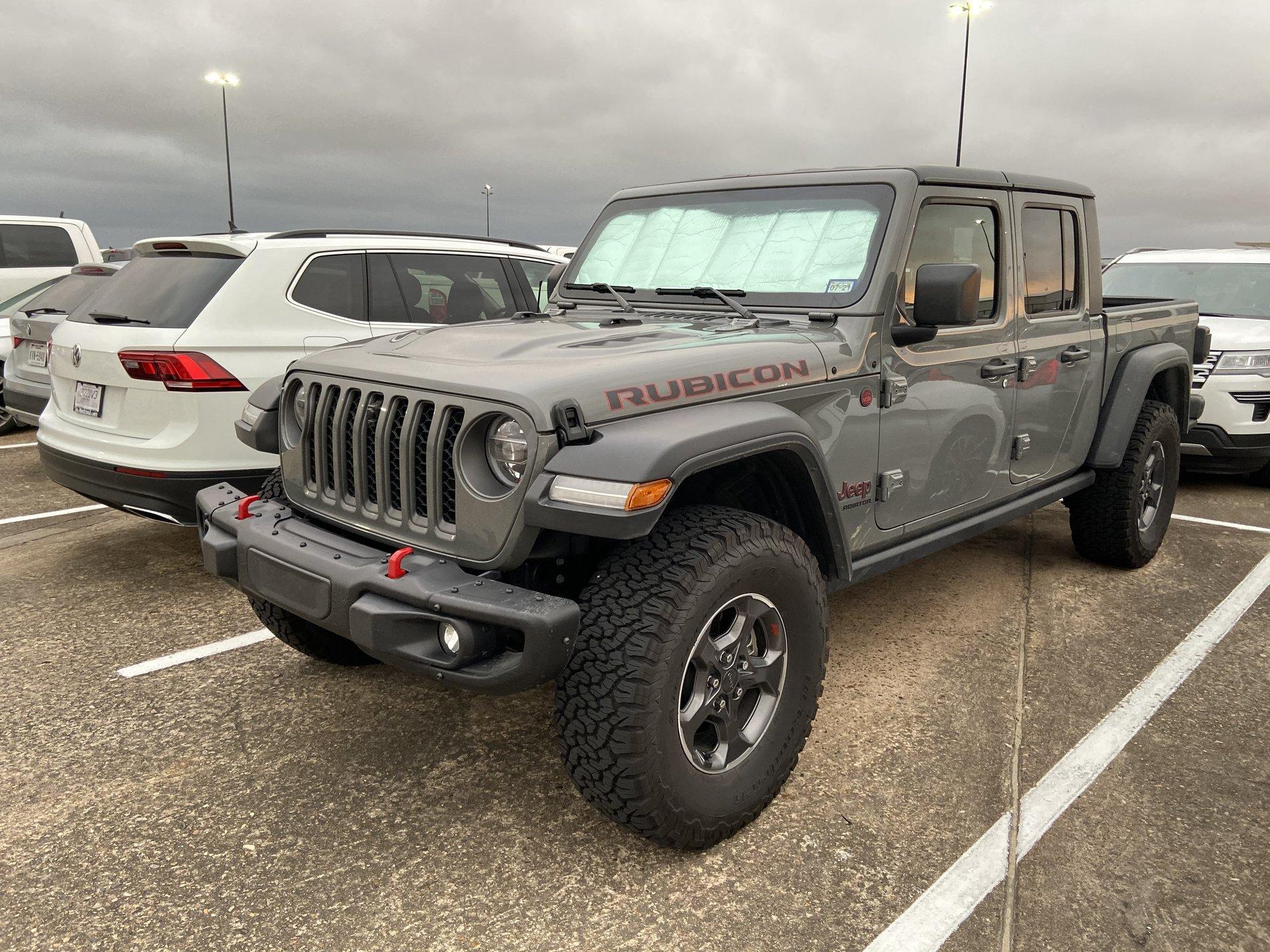 Jeep Gladiator Will 35X12.5R17 fit the OEM Rubicon wheels? 0CD20C7A-5A11-40D4-9CD7-65D14F7EB0B8