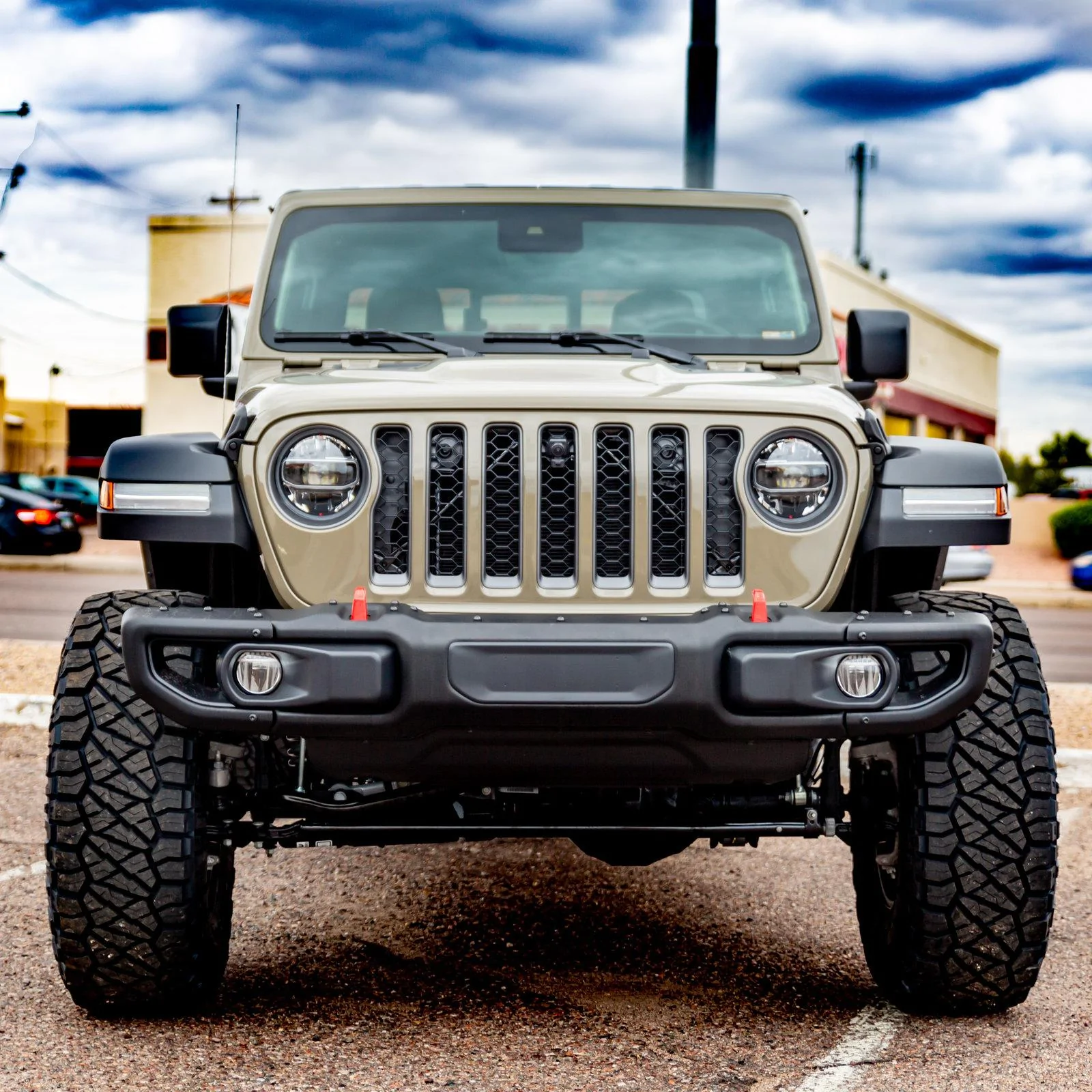 Jeep Gladiator GATOR Gladiator JT Club 20191127-WLP_2018-2