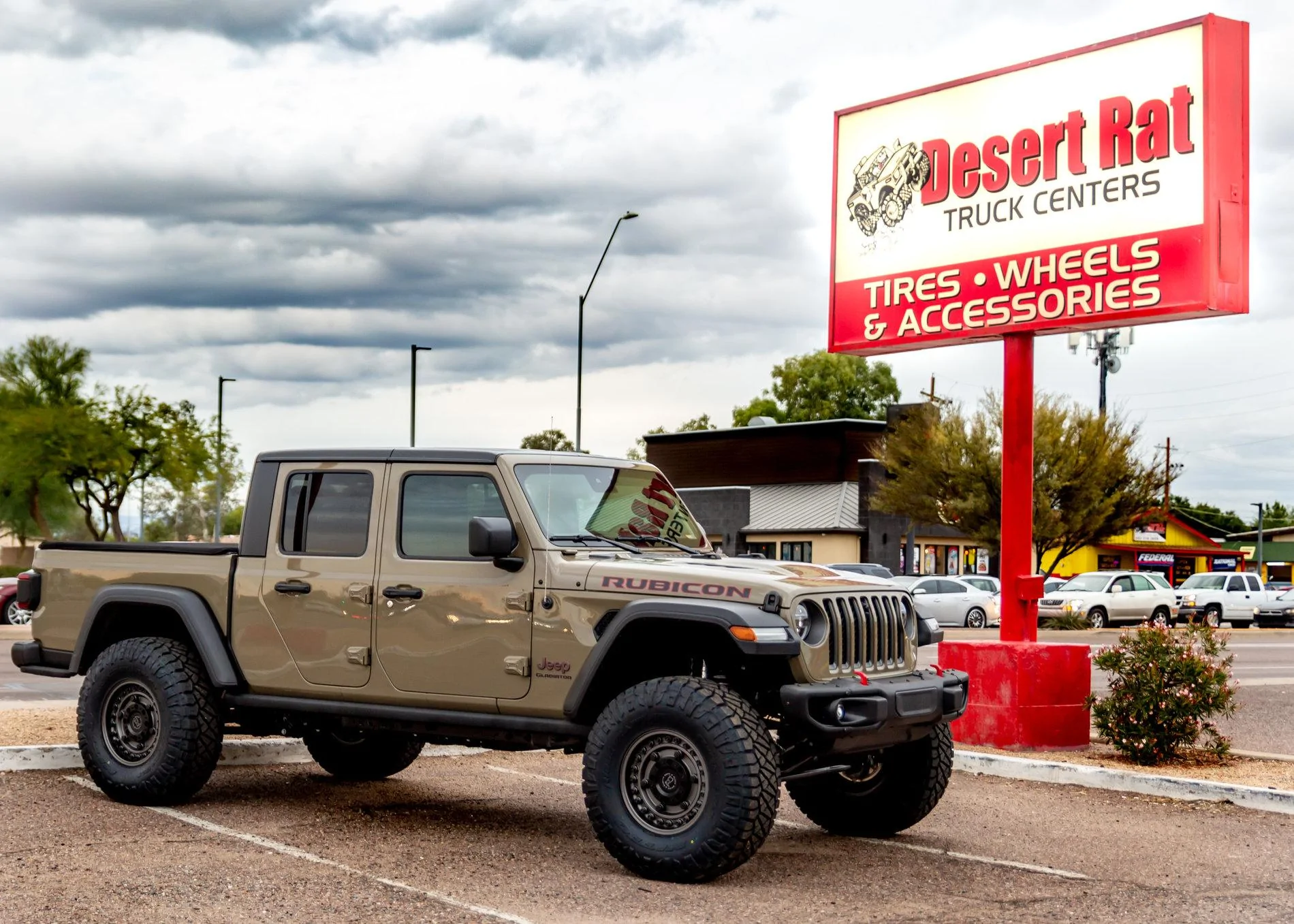 Jeep Gladiator GATOR Gladiator JT Club 20191127-WLP_2006-Edit-2