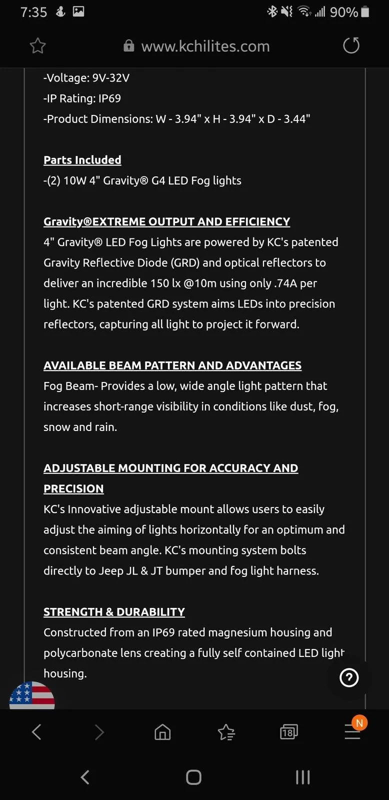 Screenshot_20191208-193515_Samsung Internet.webp
