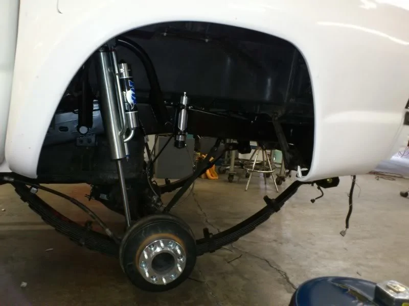 rear1.webp
