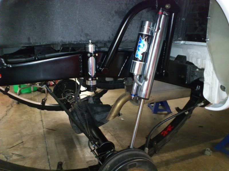 rear.jpg