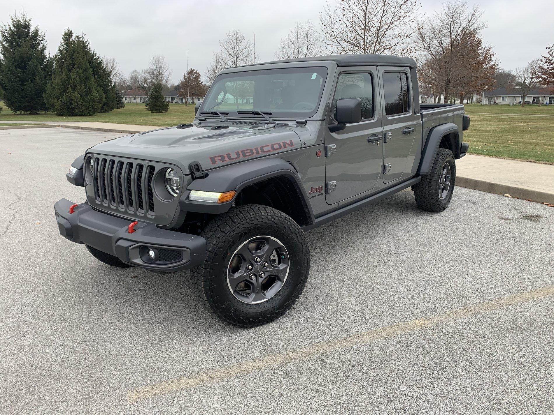 Jeep Gladiator Stickers and decal pics! Photo Nov 30, 12 30 33-001