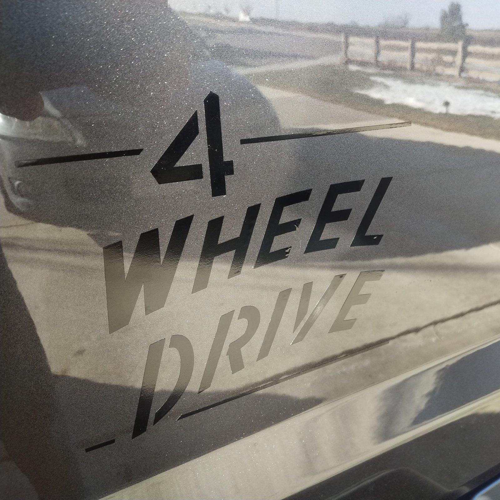 Jeep Gladiator "JEEP" tailgate badge mods? IMG_20191209_101142_714