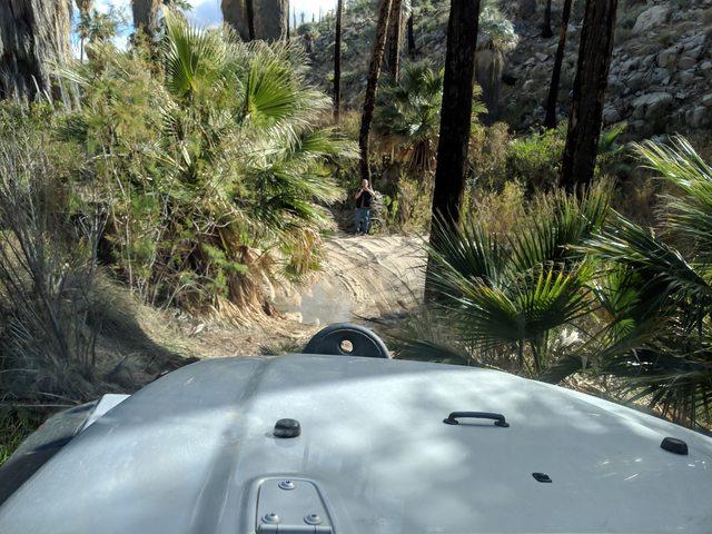 Jeep Gladiator EVO 4.5" / 38" desert trail Gladiator build cRmwI4Yl
