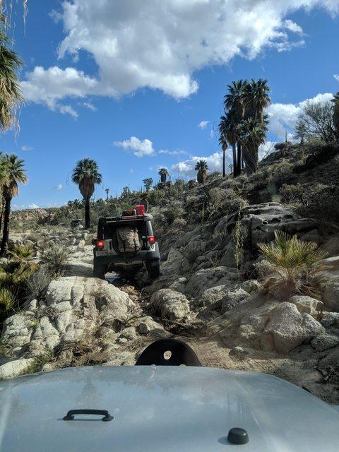 Jeep Gladiator EVO 4.5" / 38" desert trail Gladiator build qF0r9vjl