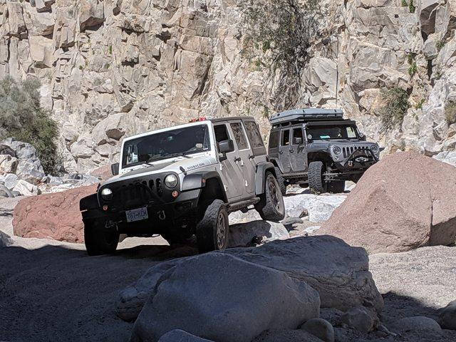 Jeep Gladiator EVO 4.5" / 38" desert trail Gladiator build ySfp9Qll