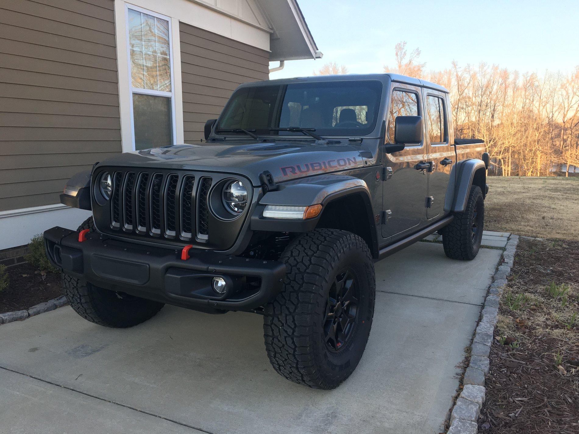 Jeep Gladiator Samson 5DDA1AC0-B74A-4B7F-AA83-90FF3AE0C9B1