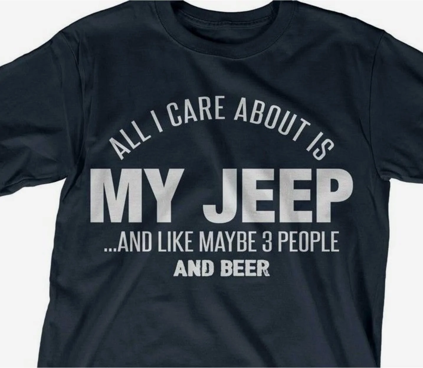 Jeep Gladiator Jeep Humor Waiting Room c8a94556-7151-46bf-852f-cd9832b10490-jpeg