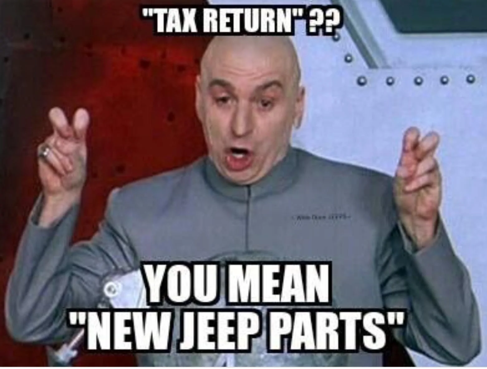 Jeep Gladiator Jeep Humor Waiting Room 43329c4d-e849-410e-8548-d08ddaa74eb0-jpeg