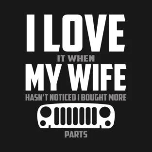 Jeep Gladiator Jeep Humor Waiting Room 3184958_0