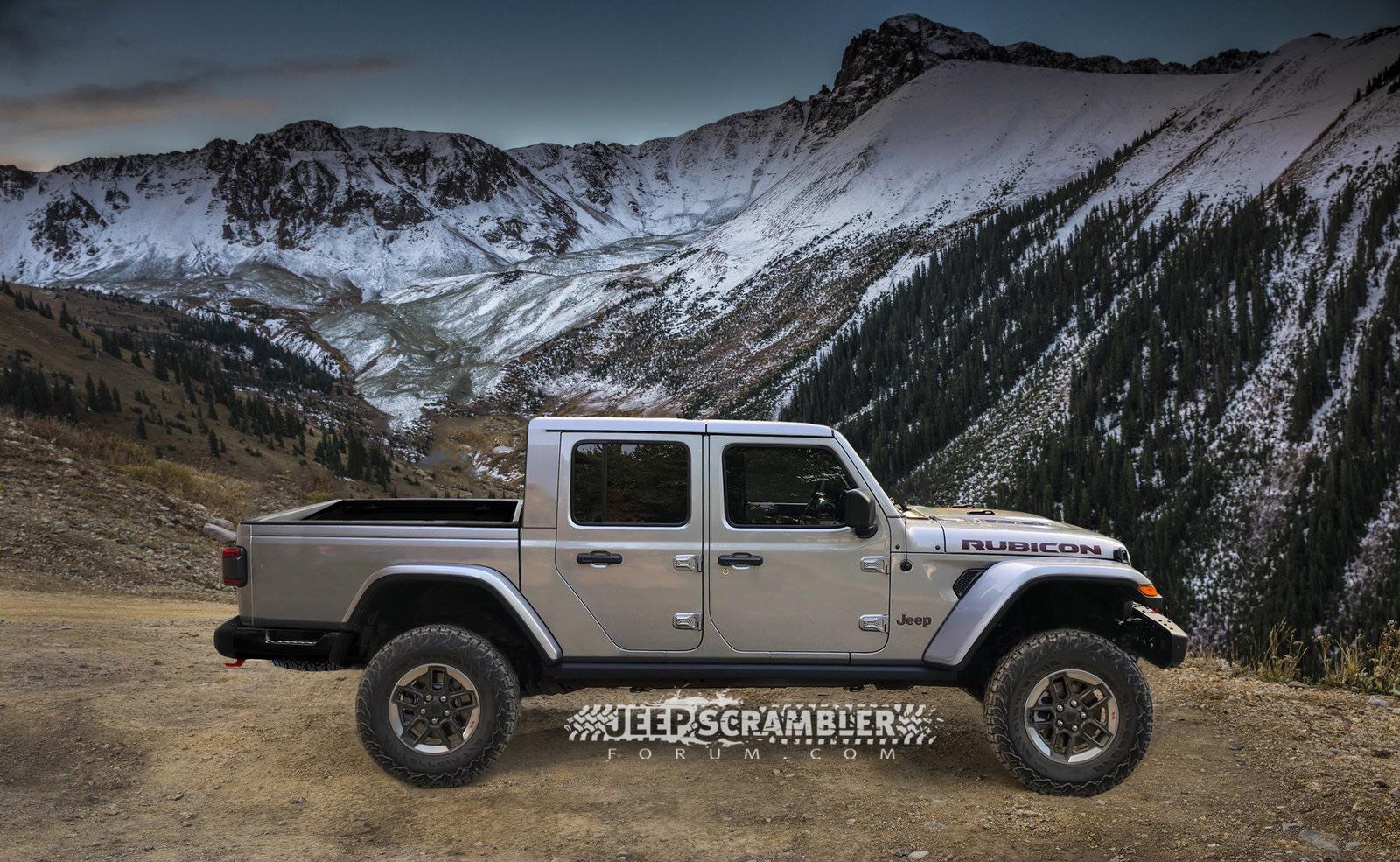 JT Rubicon Rendering2.jpg