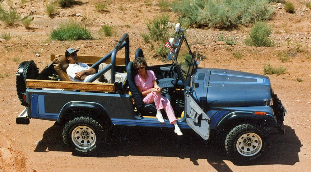 Jeep Gladiator 2020 Jeep Gladiator Pickup (JT) Info Compilation scramble3withparents